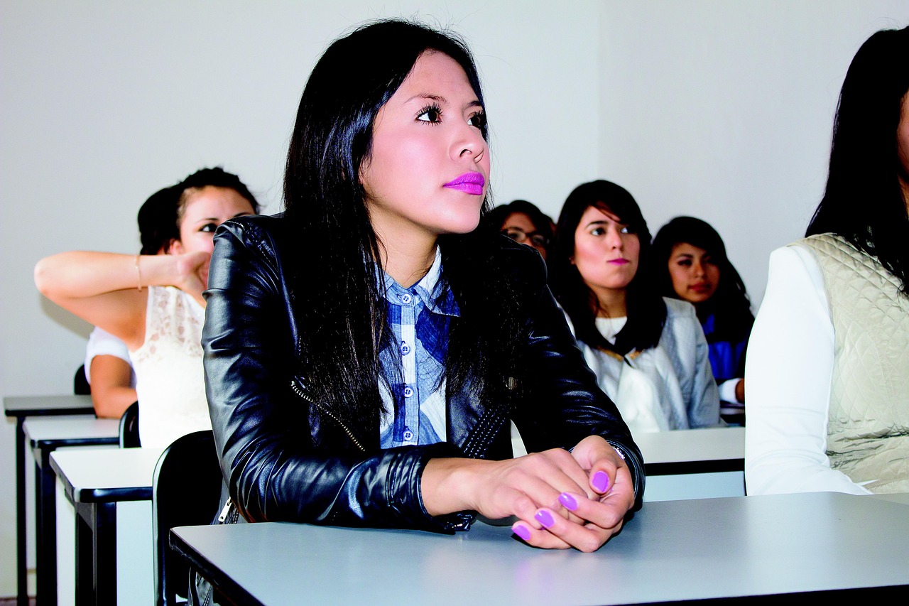 Platform Latihan Digital SkillBoost A.I - Reka Bentuk Produk Inovatif di Cyberjaya